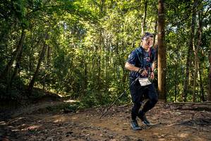 BIB: 
                            <button type="button" onclick="openModal(18973135)" class="btn btn-primary btn-sm float-right btn-popup" data-toggle="modal" data-target=".modal-high-quality">
                        <i class="fas fa-shopping-cart"></i> Add to Cart
                    </button>
                                            <button type="button" onclick="isThisMe(18973135, true)" class="btn btn-success btn-sm float-right btn-popup btn-isme hidden" data-toggle="tooltip" data-placement="bottom" title="นี่คือรูปของคุณใช่ไหม คลิกที่นี่เพื่อเอาเข้าอัลบั้ม">
                        <i class="fas fa-plus"></i> Add to album
                    </button>
                    <button type="button" onclick="isThisMe(18973135, false)" class="btn btn-warning btn-sm float-right btn-popup btn-isnotme hidden">
                        <i class="fas fa-ban"></i> Remove from album
                    </button>